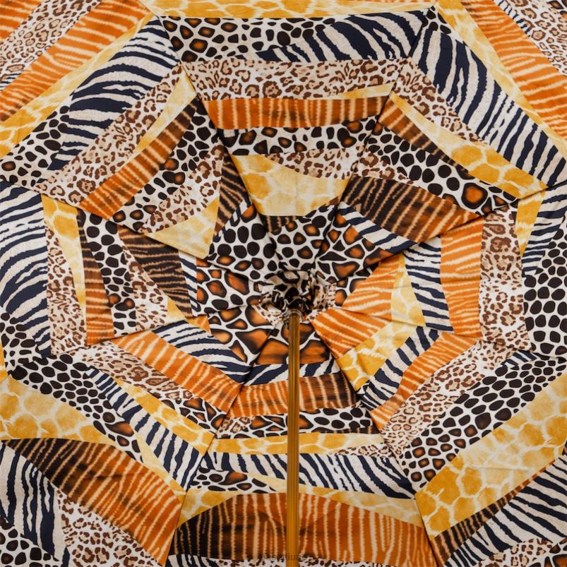 مظلة | 189 57109-1 ك50 - مظلة النمر السيبيري PASOTTI Z446V556